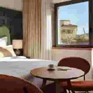 The Hoxton, Rome, 4 of 5