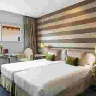 Globales Acis & Galatea Hotel, 3 of 5