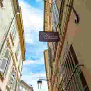 Garlande Hotel Avignon Centre, 6 of 6