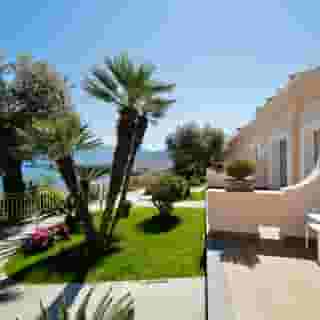 Miramare Hotel, 3 of 5