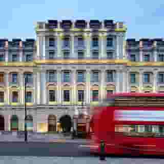 Sofitel London St James, 1 of 5