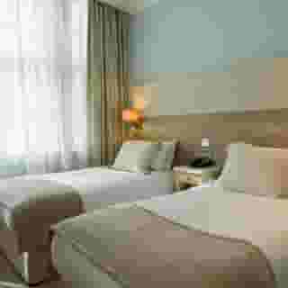 London Bridge Hotel, 5 of 5