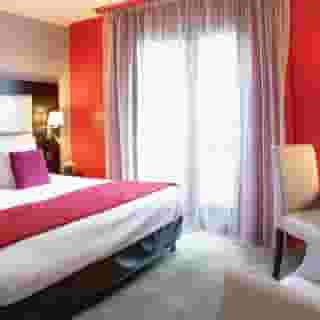 Best Western Allegro Nation Paris, 6 of 6