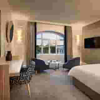 Victoria & Alfred Hotel by Newmark, 4 of 5