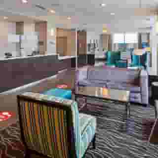 Best Western River North Hotel, 2 of 5