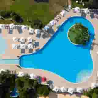 Voi Floriana Resort, 1 of 6