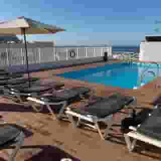 Marbella Inn, 4 of 5