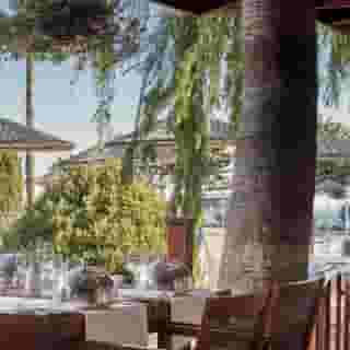 Atlantica Bay, 5 of 5