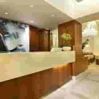 Hotel Maestro, 5 of 5