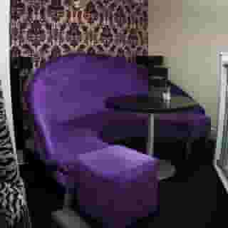 The Mitre Hotel, 2 of 5