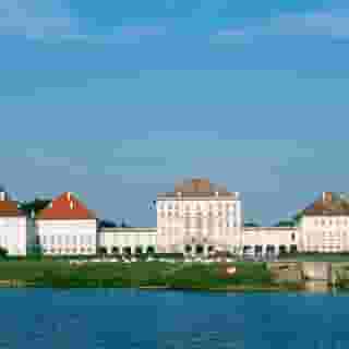 ibis Muenchen City Arnulfpark, 5 of 5