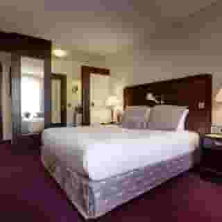 Hotel du Collectionneur, 6 of 6