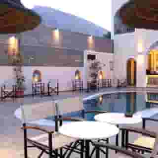 Enjoy Villas, 5 of 5