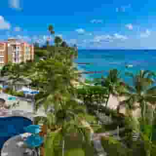 Saint Peters Bay Luxury Resort and Residences, 1 of 5