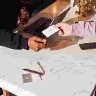 Tribe Lyon Croix Rousse, 4 of 5