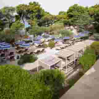 Bluesun Hotel Marina, 3 of 5