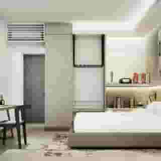 Citadines Prai Penang, 2 of 5