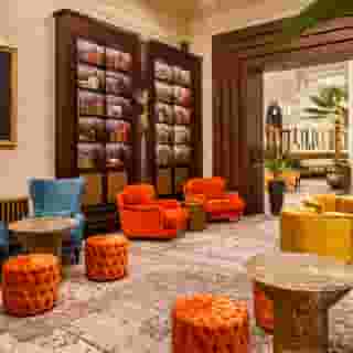 The Municipal Hotel Liverpool - Mgallery, 1 of 5