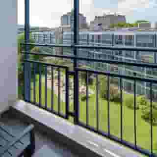 Pullman Munich, 2 of 5