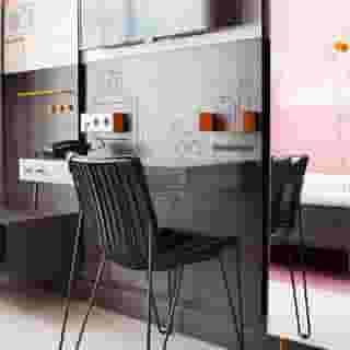 Comfort Hotel Karl Johan, 6 of 6