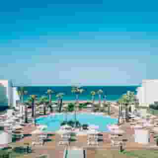 Iberostar Waves Royal Andalus, 1 of 5