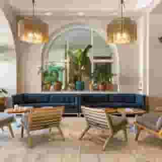 The Bay Hotel, 5 of 5