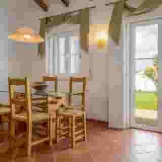 Monte do Giestal - Casas de Campo & Spa, 2 of 5