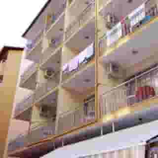 Kleopatra Bebek Hotel, 2 of 5