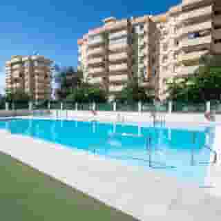 Pierre & Vacances Benalmadena Principe, 5 of 5