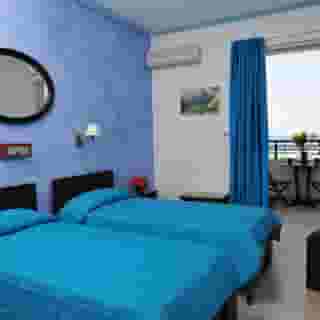 Astoria Hotel, 4 of 5