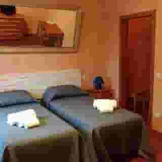 B&B Principe Calaf 4, 4 of 5