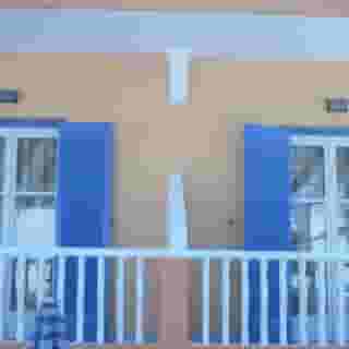 Villa Kamari Star, 5 of 5