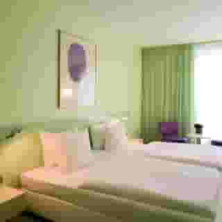 Park Plaza Berlin, 6 of 6