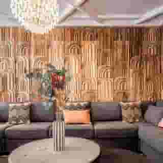 Maisons du Monde Hotel & Suites La Rochelle, 2 of 5