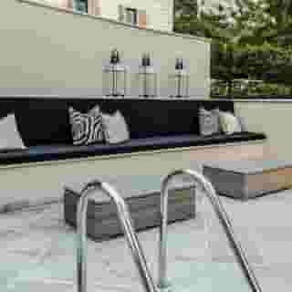 Hotel Casa del Mare Pietra, 2 of 5