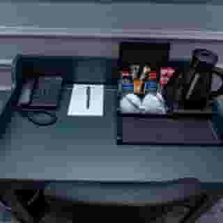 H41 Luxury Suites, 2 of 5