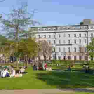 Connemara Coast, 3 of 5