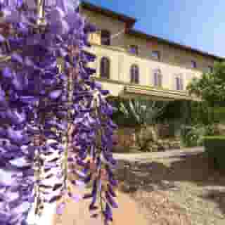 Villa Scacciapensieri, 5 of 5