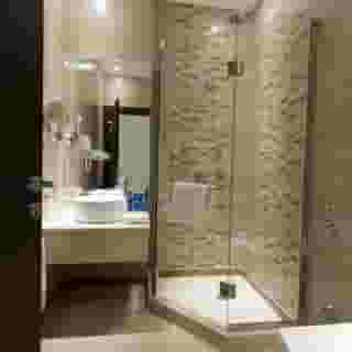 Q Suites Jeddah by Ewa, 1 of 5