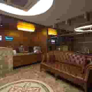 GK Regency Suites, 6 of 6