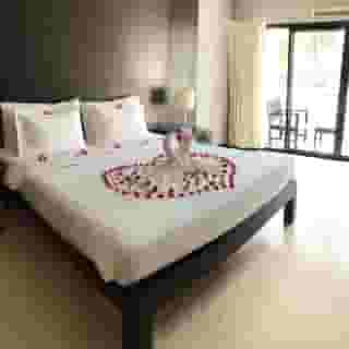 Amarin Samui Hotel (SHA Plus+), 1 of 5