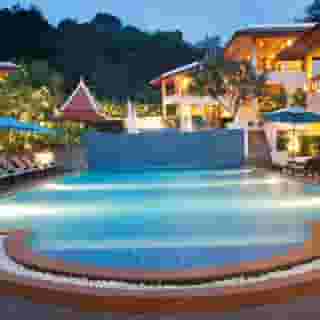 Baan Yuree Resort & Spa, 6 of 6