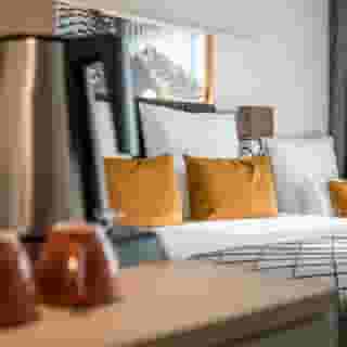 Leonardo Royal Hotel Barcelona Fira, 6 of 6