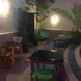 Riad La Cle De Fes, 1 of 5