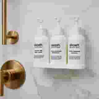 Pantages Hotel Downtown Toronto, 1 of 5