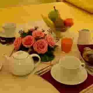 Locanda Poste Vecie, 3 of 5