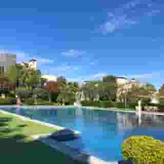 El Plantio Golf Resort, 5 of 5