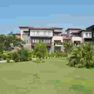 Calimera Serra Palace, 4 of 5