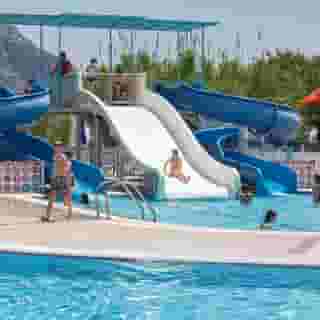 Lindos Princess Beach Resort & Spa, 2 of 5