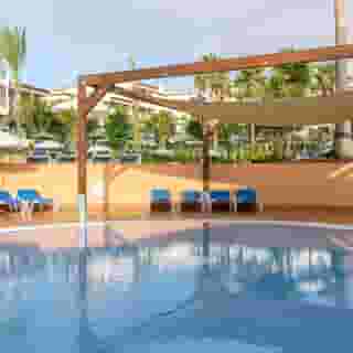 3HB Clube Humbria, 3 of 5